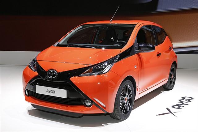 AYGO GENEVE.jpg